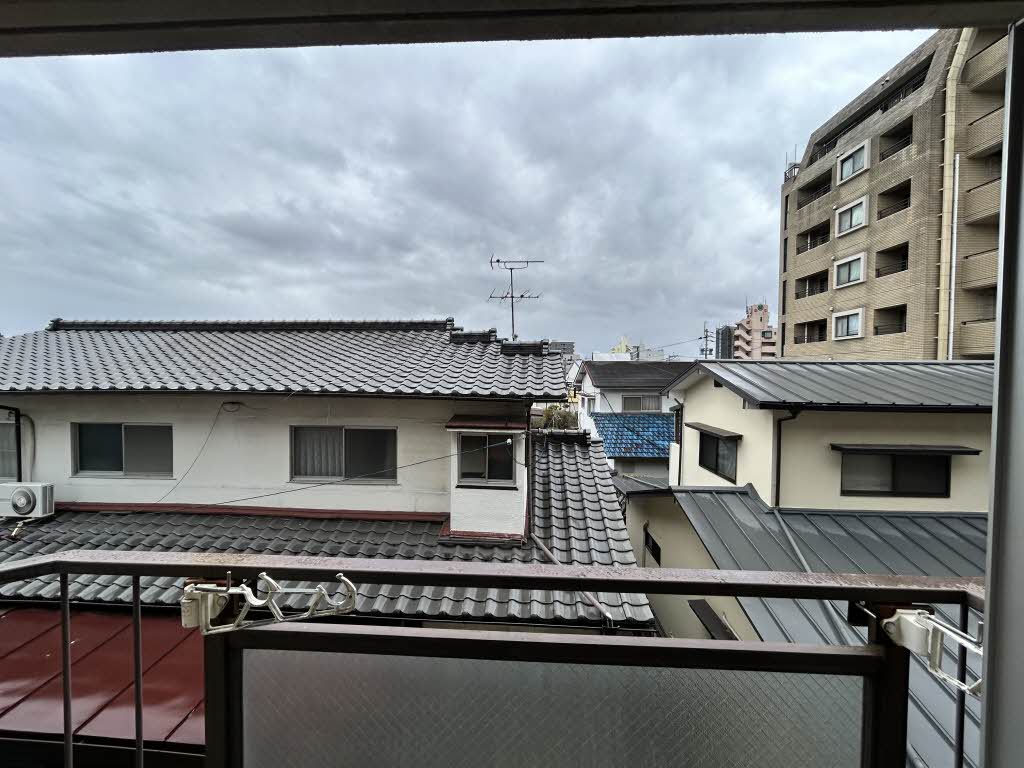 アプリーレ京町　＊＊ A0307号-11