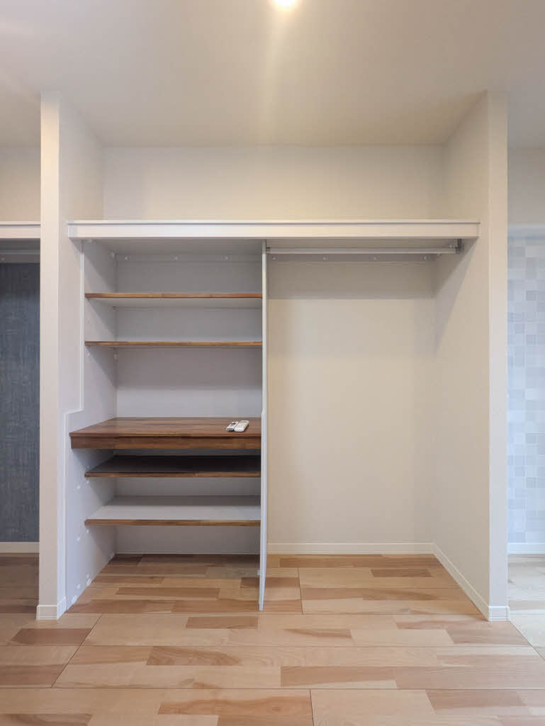 アプリーレ京町　＊＊ A0308号-3