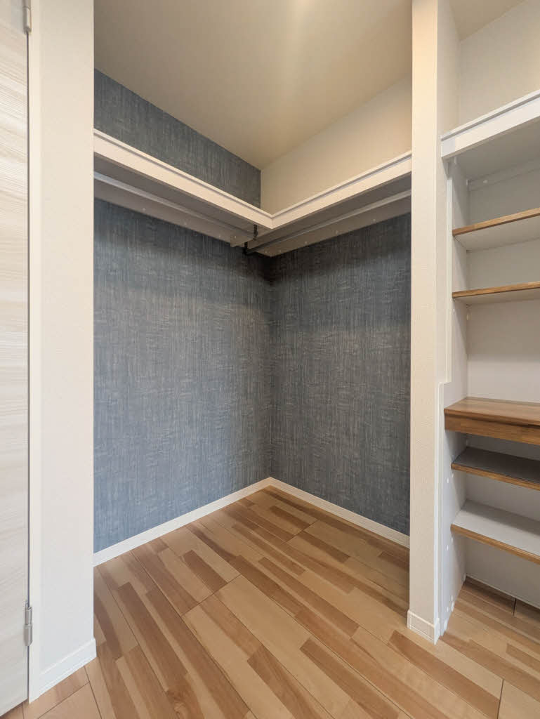 アプリーレ京町　＊＊ A0308号-4