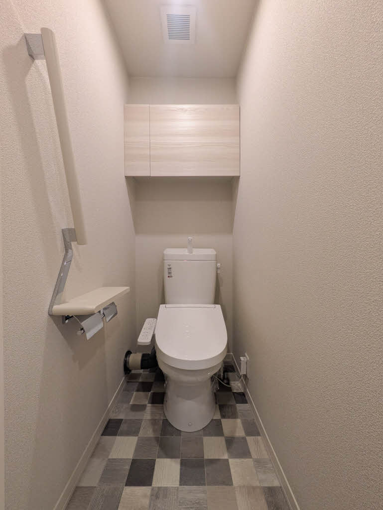 アプリーレ京町　＊＊ A0308号-7