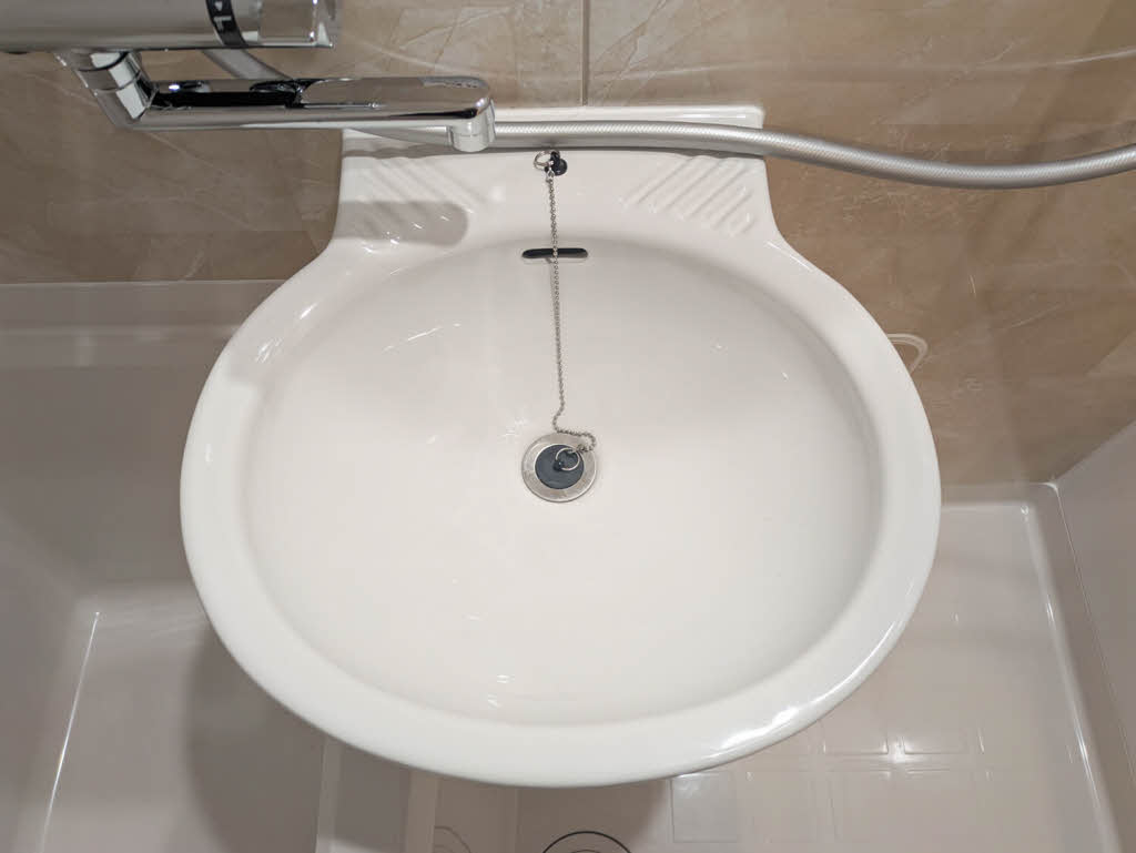 アプリーレ京町　＊＊ A0308号-8