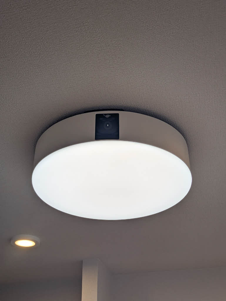 アプリーレ京町　＊＊ A0308号-9