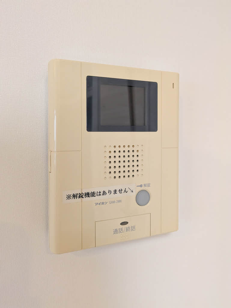 アプリーレ京町　＊＊ A0308号-10