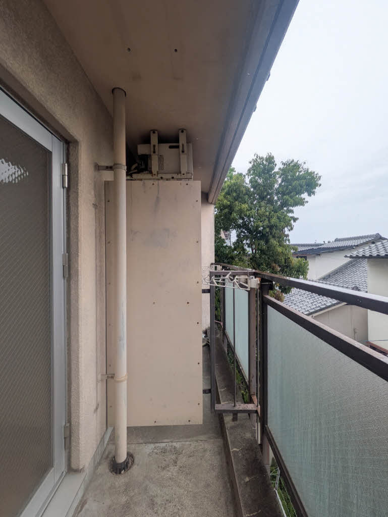 アプリーレ京町　＊＊ A0308号-13