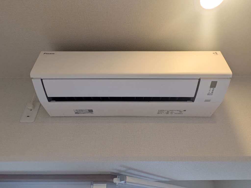 アプリーレ京町　＊＊ A0308号-15