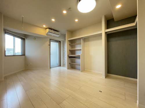 アプリーレ京町 A0402号-2
