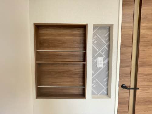 アプリーレ京町　＊＊ A0406号-14