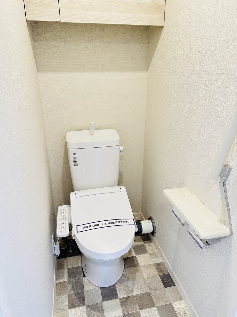 アプリーレ京町　＊＊ A0409号-4