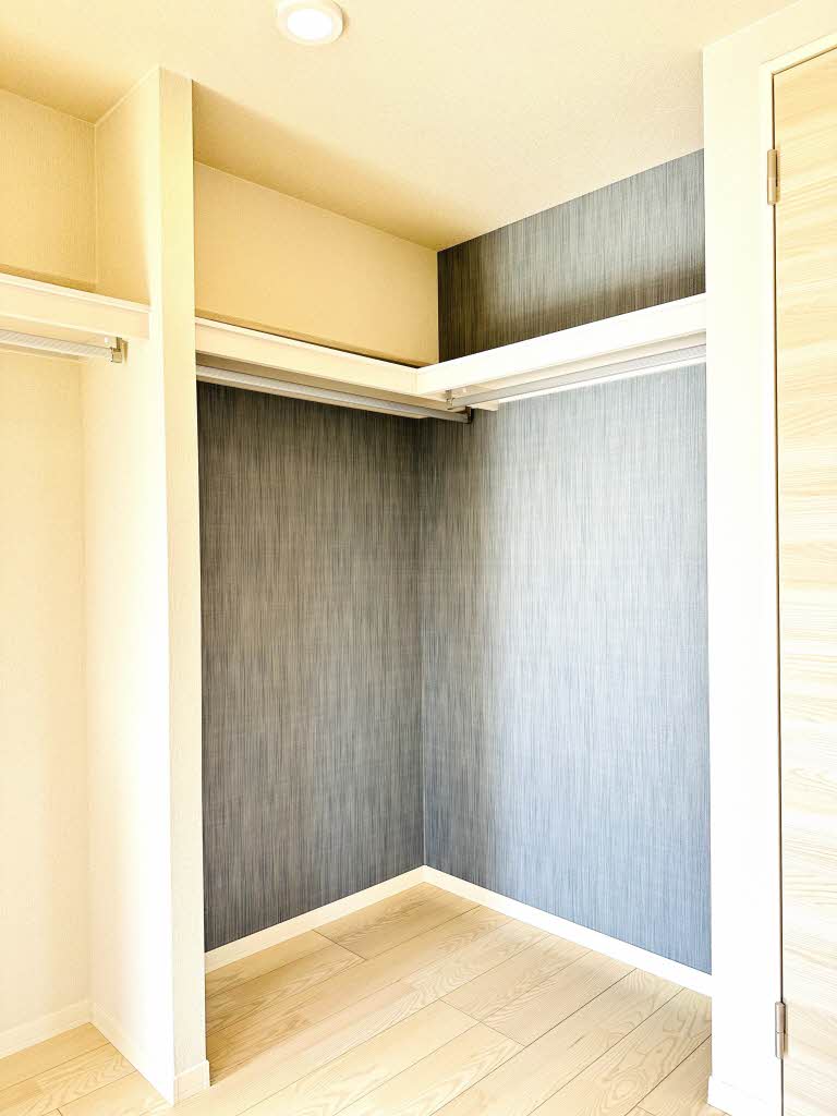 アプリーレ京町　＊＊ A0409号-5