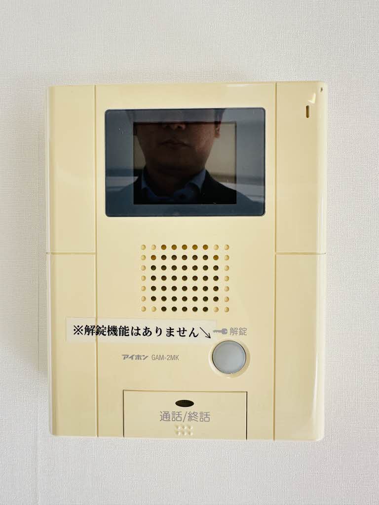 アプリーレ京町　＊＊ A0409号-8