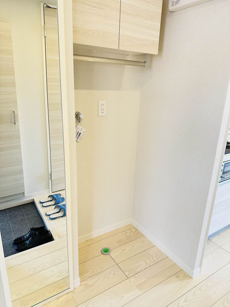 アプリーレ京町　＊＊ A0409号-11