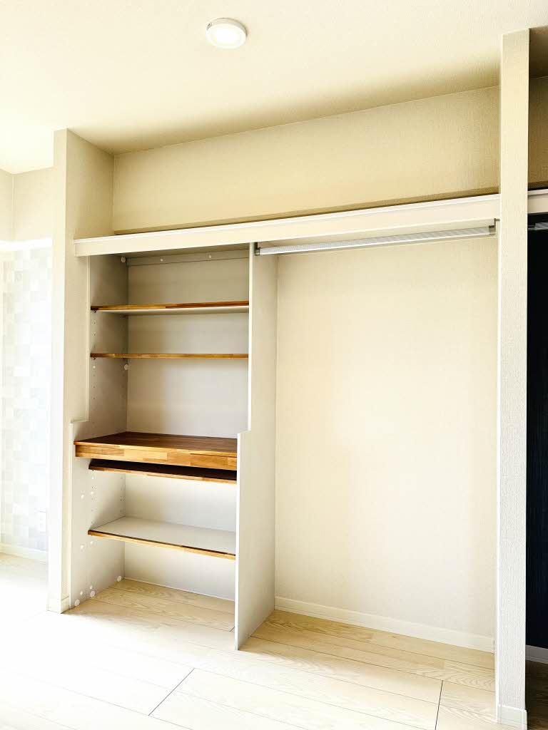 アプリーレ京町　＊＊ A0409号-12