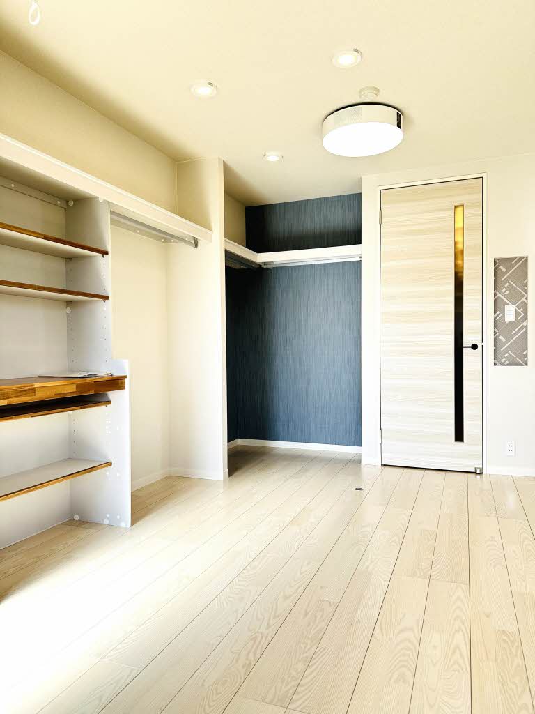 アプリーレ京町　＊＊ A0409号-14