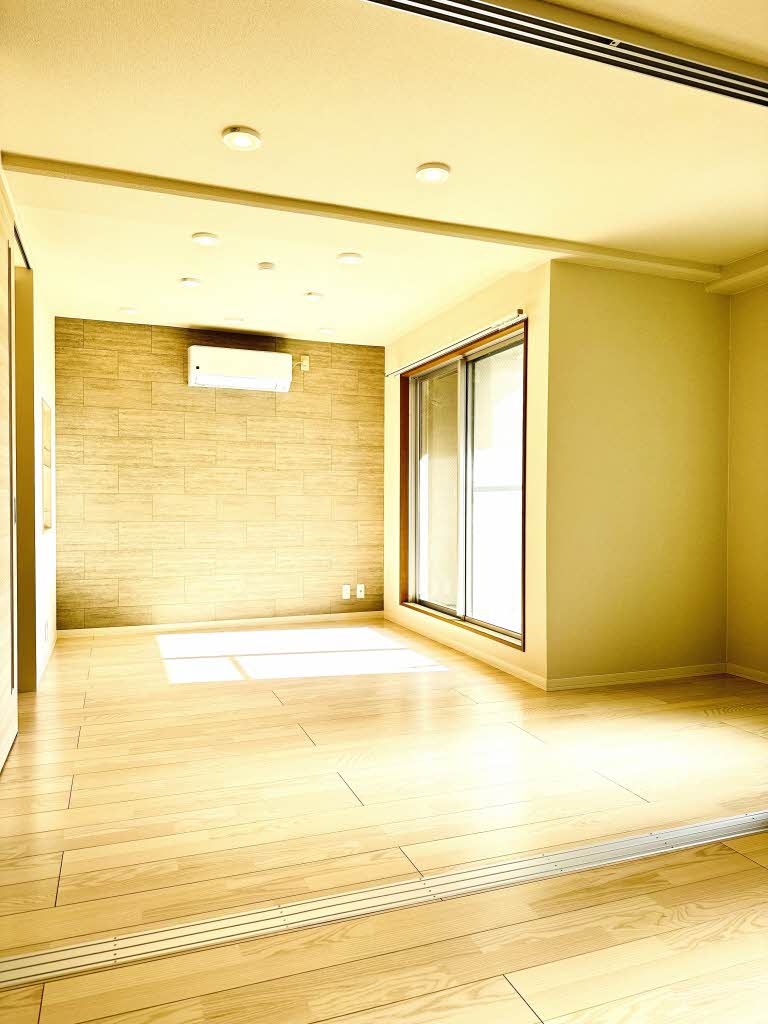 アプリーレ京町　＊＊ A0501号-2