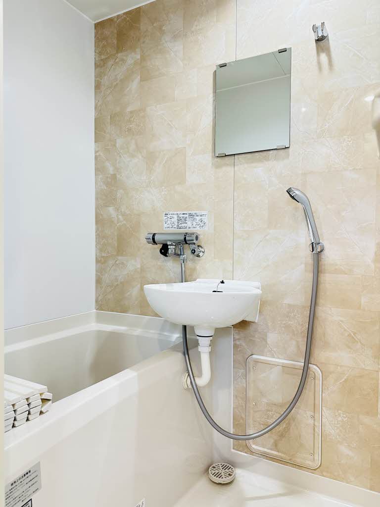 アプリーレ京町　＊＊ A0501号-4