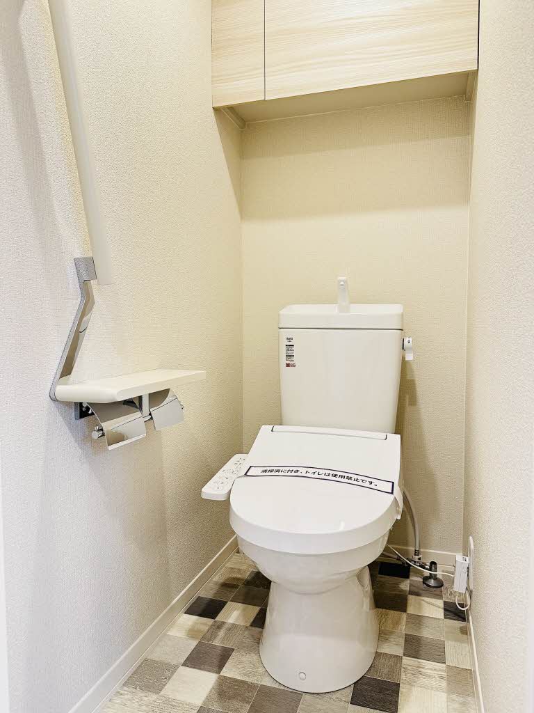 アプリーレ京町　＊＊ A0501号-5