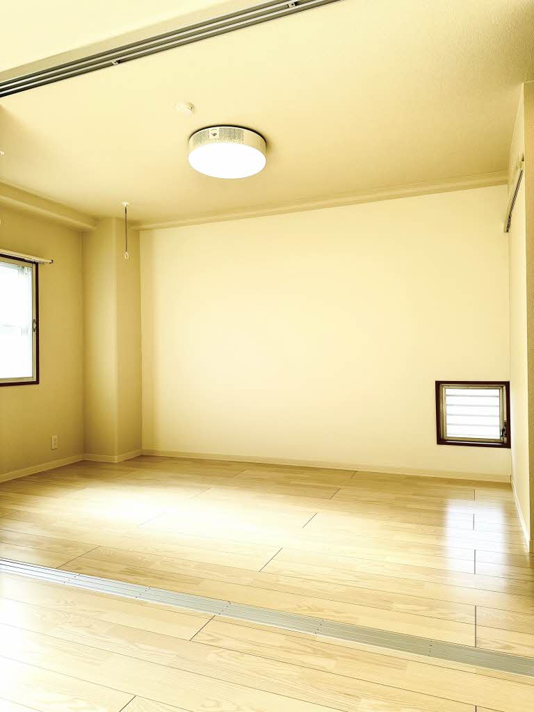 アプリーレ京町　＊＊ A0501号-6