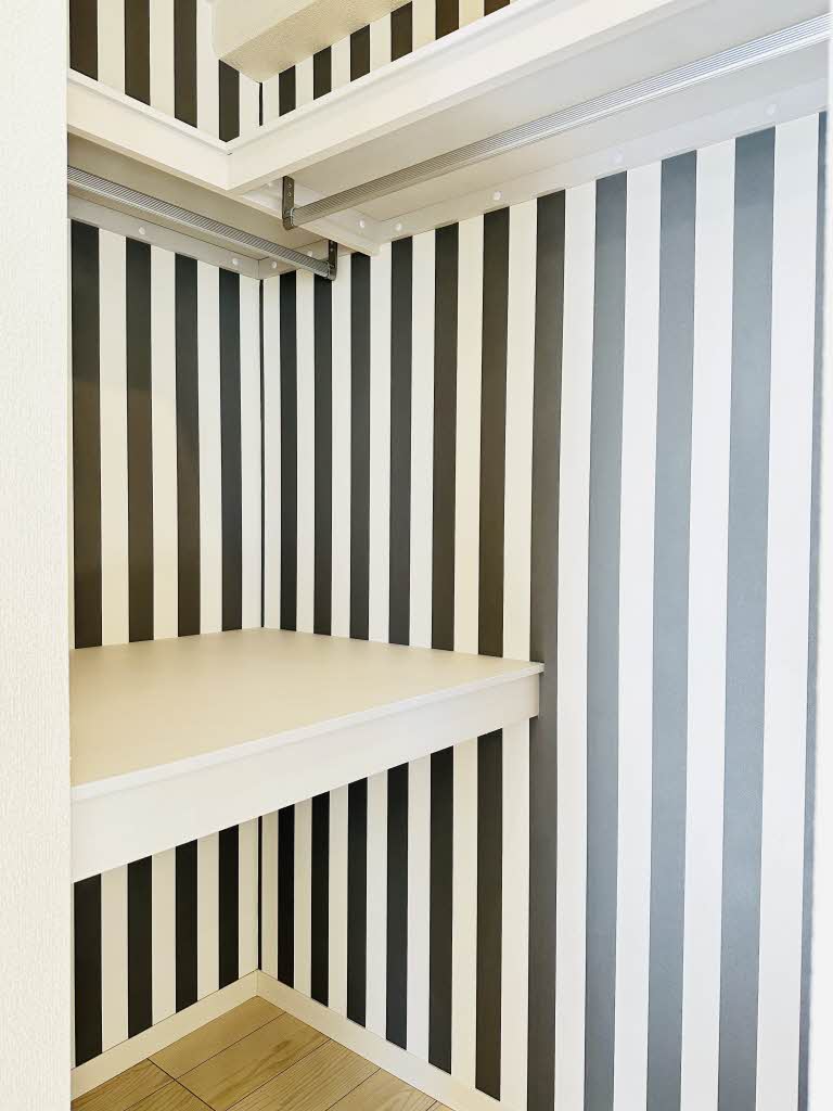 アプリーレ京町　＊＊ A0501号-7