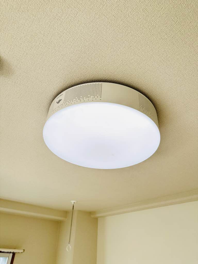 アプリーレ京町　＊＊ A0501号-8