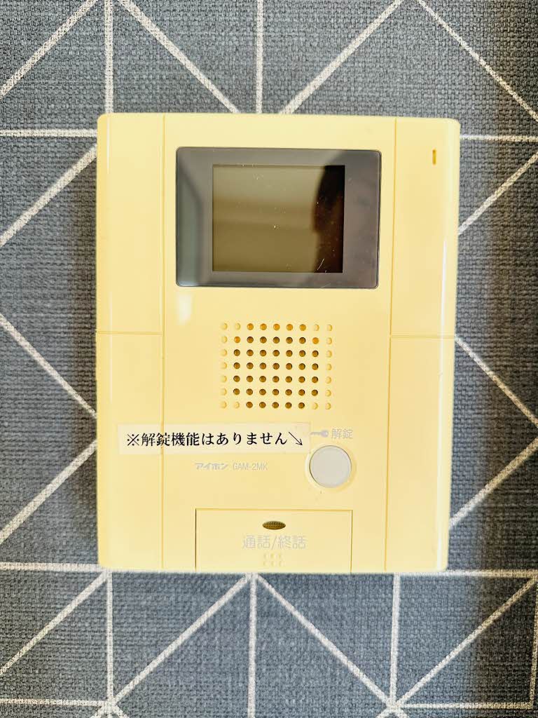 アプリーレ京町　＊＊ A0501号-10