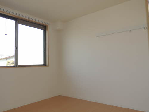 シャーメゾン須屋　Ⅱ　Ａ棟　＊＊ A0101号-10