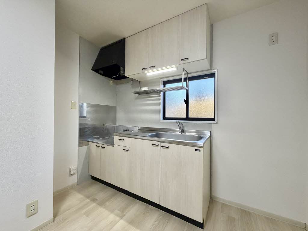 ディアス三川　Ａ棟　＊＊ A0103号-3