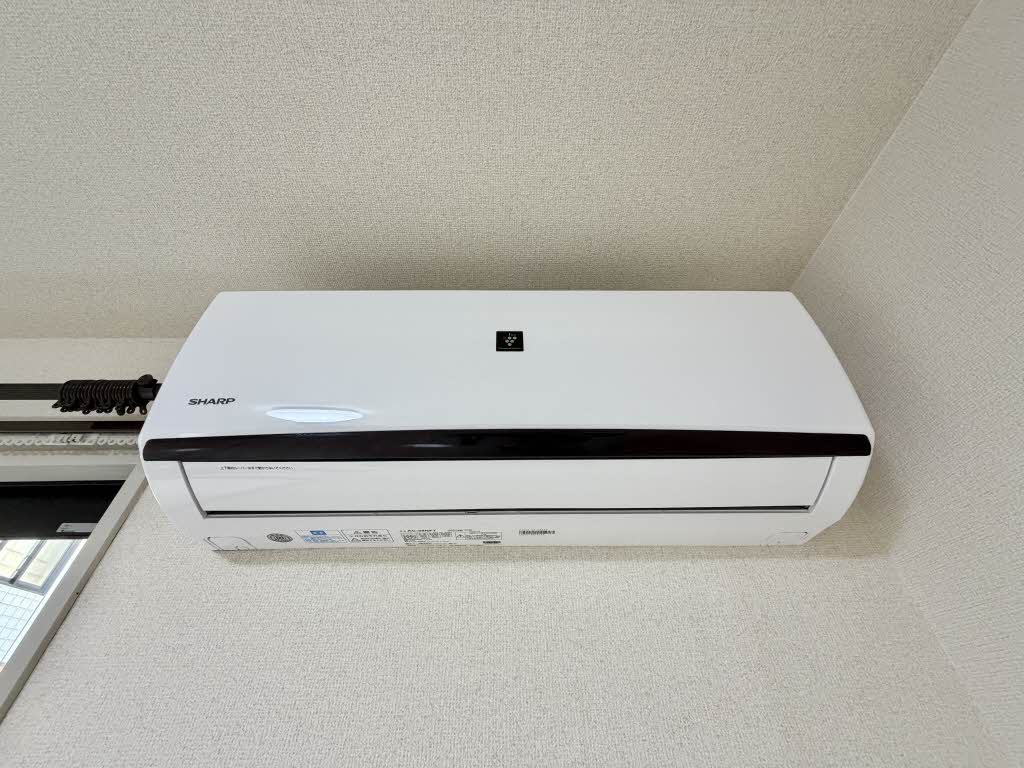 ディアス三川　Ａ棟　＊＊ A0103号-8