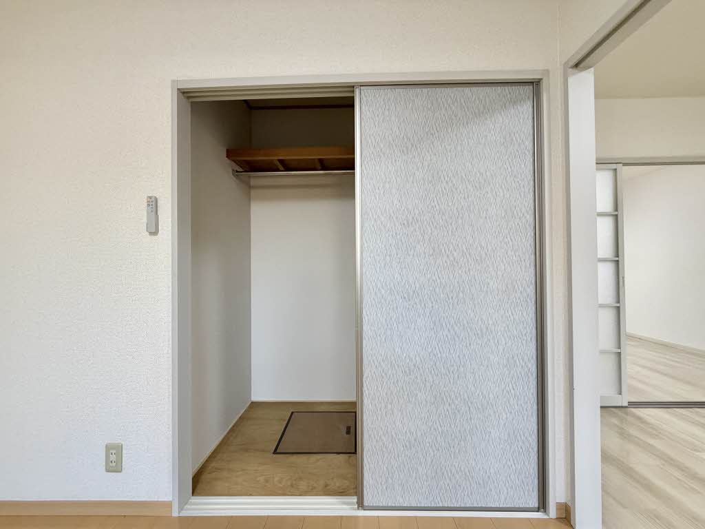 ディアス三川　Ａ棟　＊＊ A0103号-9