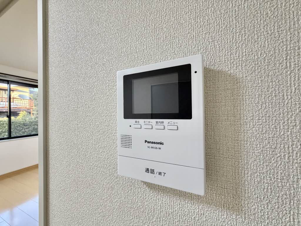 ディアス三川　Ａ棟　＊＊ A0103号-10