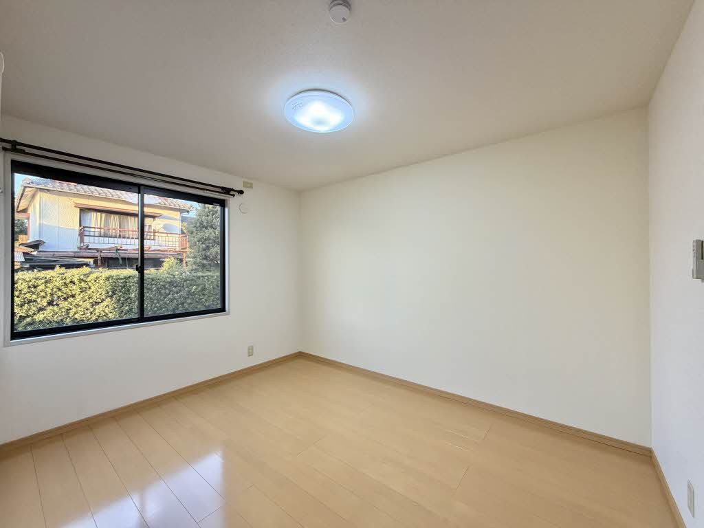 ディアス三川　Ａ棟　＊＊ A0103号-11