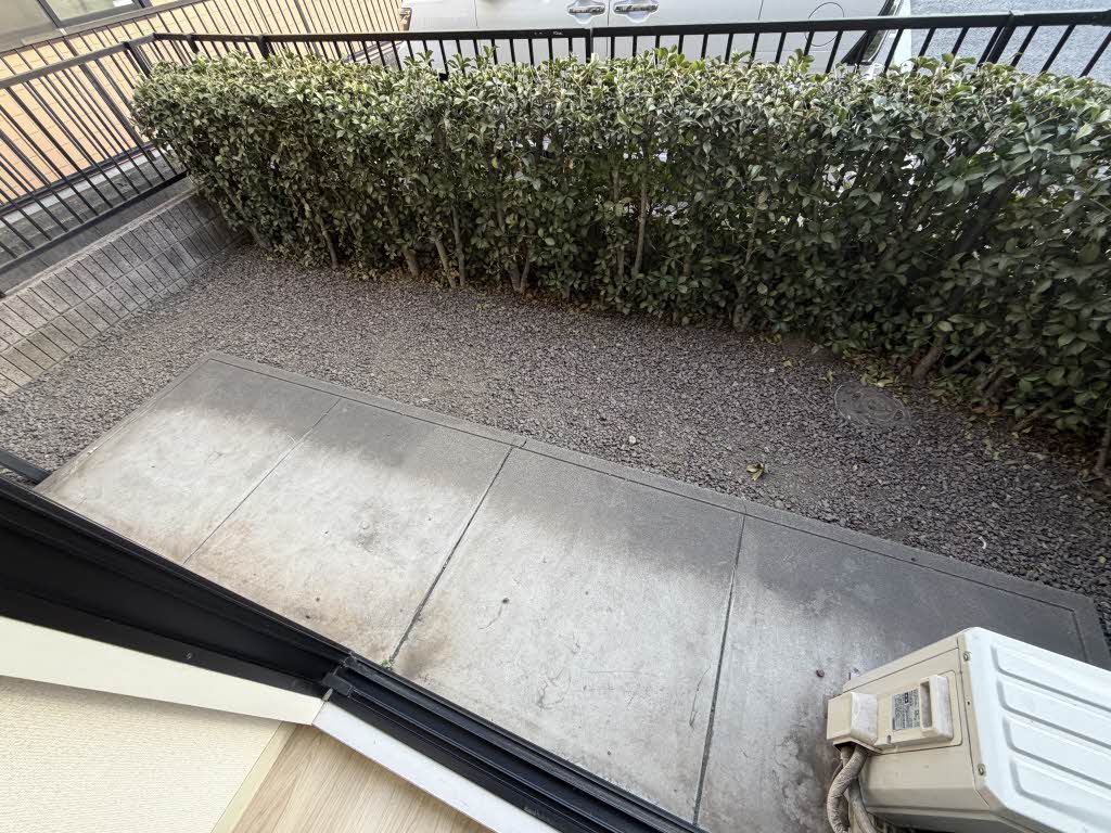 ディアス三川　Ａ棟　＊＊ A0103号-13