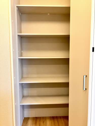 Greenage U ** A0203号-11