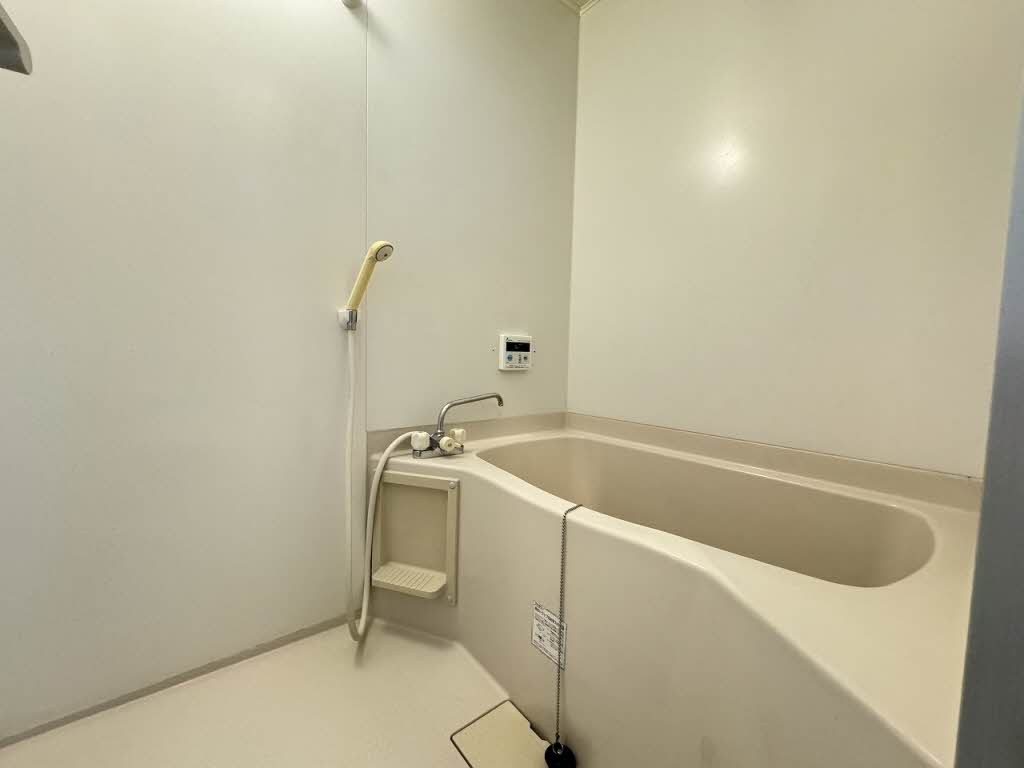 シティ蔵上 A0201号-4