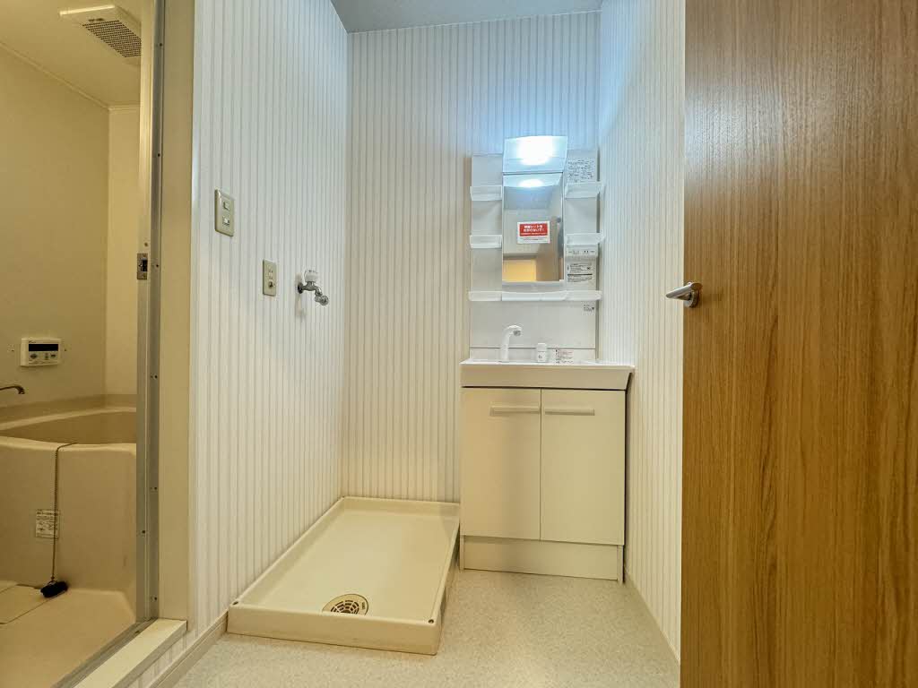 シティ蔵上 A0201号-6