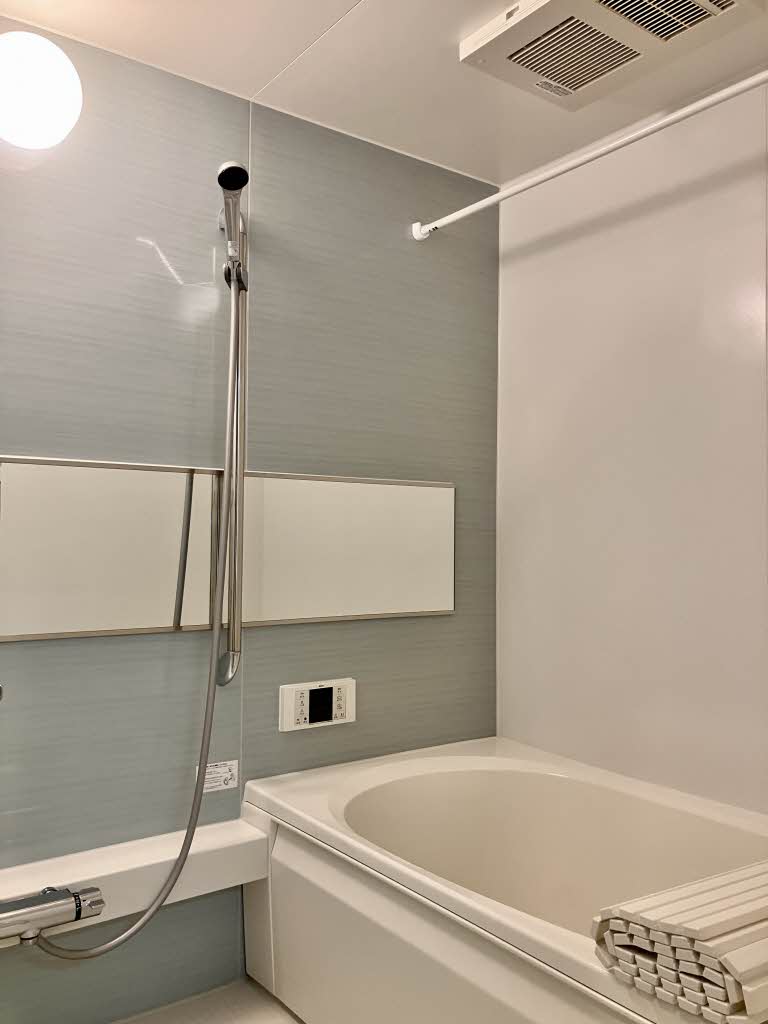 さくらガーデン出水　＊＊ A0303号-5