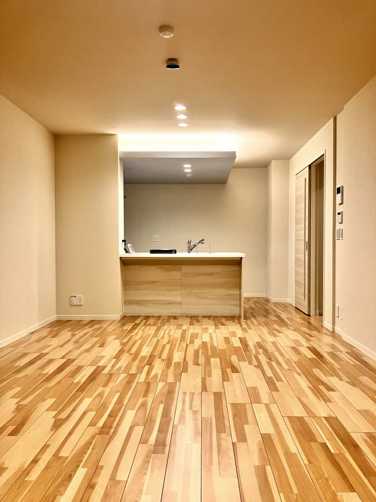 さくらガーデン出水　＊＊ A0303号-7