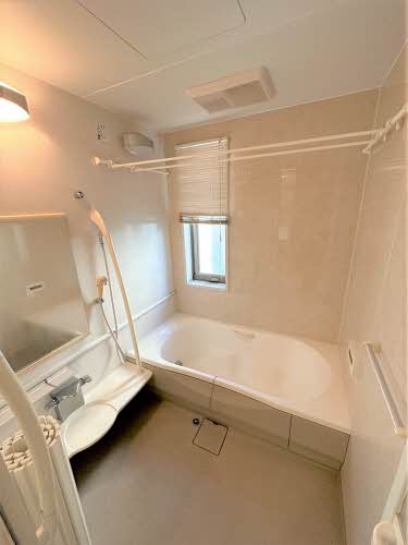 佐世保市田の浦町　積水ハウス㈱施工貸家-8