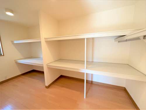 佐世保市田の浦町　積水ハウス㈱施工貸家-12