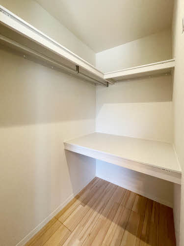 シャーメゾン　スプリング　デイズ　＊＊ A0202号-7