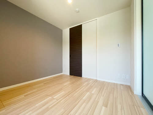 シャーメゾン　スプリング　デイズ　＊＊ A0202号-8