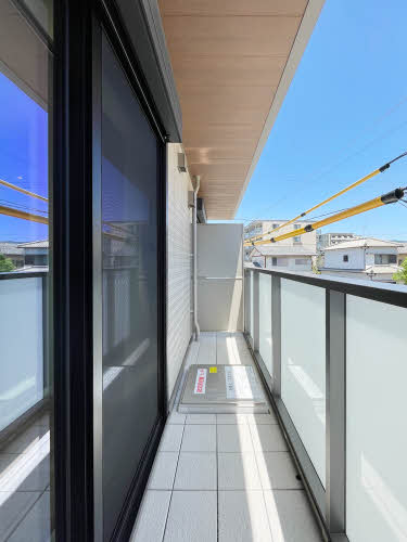 シャーメゾン　スプリング　デイズ　＊＊ A0202号-9