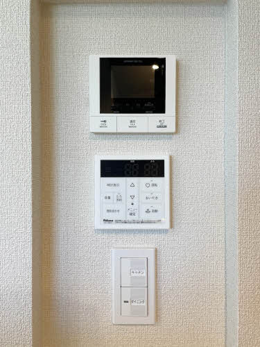 シャーメゾン　スプリング　デイズ　＊＊ A0202号-10