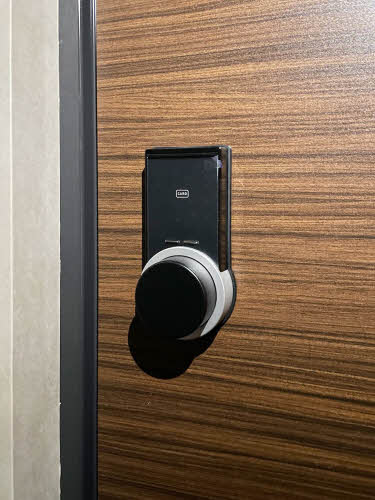 シャーメゾン　スプリング　デイズ　＊＊ A0202号-11