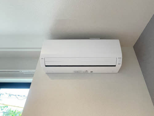 シャーメゾン　スプリング　デイズ　＊＊ A0202号-12