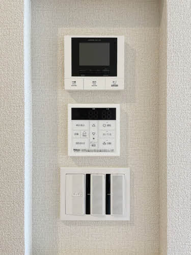 シャーメゾン スプリング デイズ ** A0203号-10