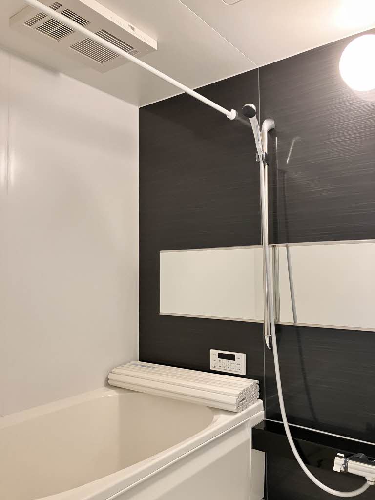 シャーメゾン菊陽 ** A0103号-4