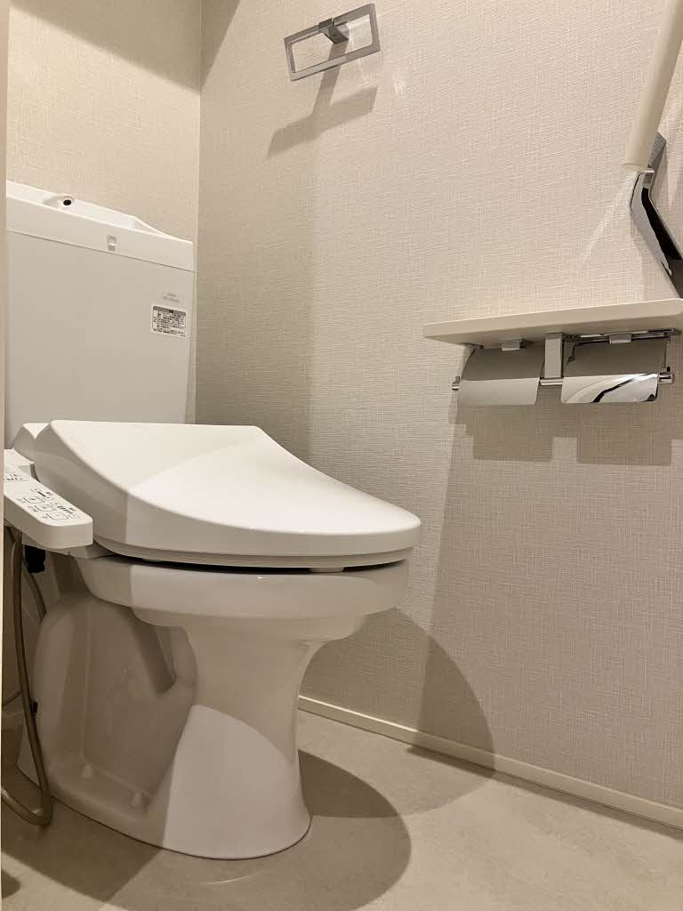 シャーメゾン菊陽 ** A0103号-5