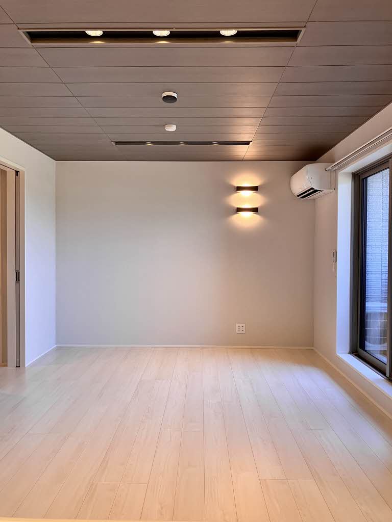 シャーメゾン菊陽　＊＊ A0301号-6