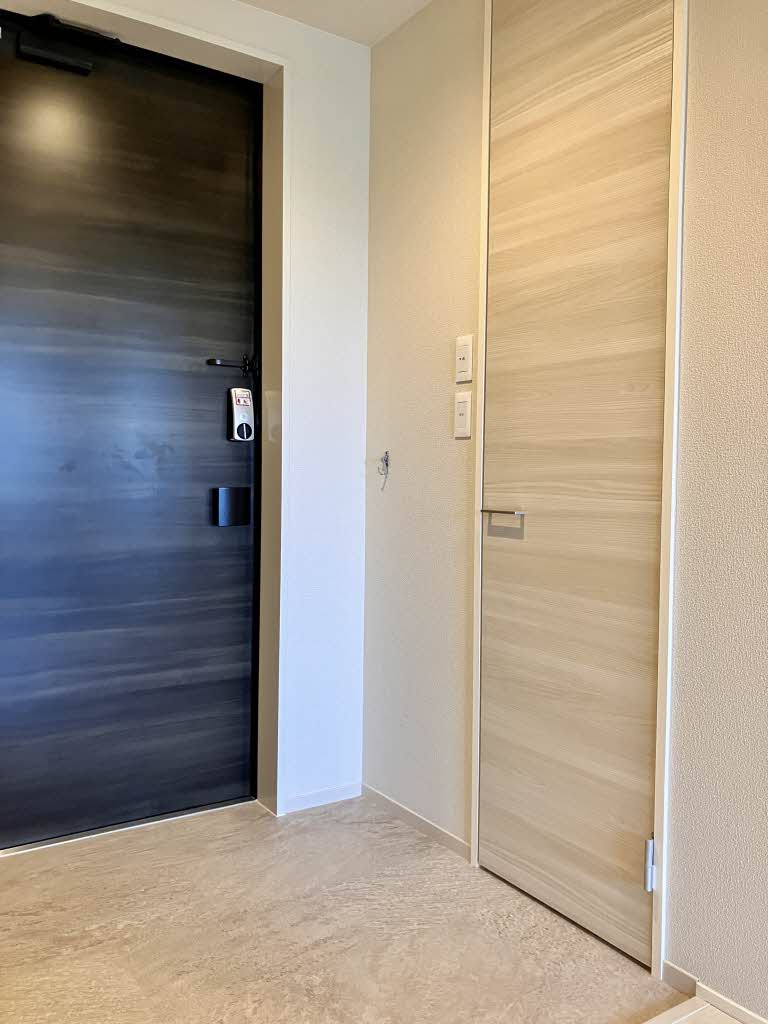 シャーメゾン菊陽　＊＊ A0301号-10