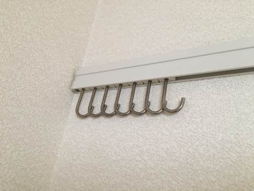 シャーメゾン牧山 ** A0201号-9